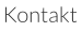 Kontakt